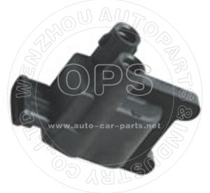  IGNITION-COIL/OAT02-130002